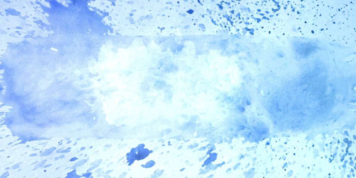 Where to Buy Gold And Silver: A Comprehensive Research