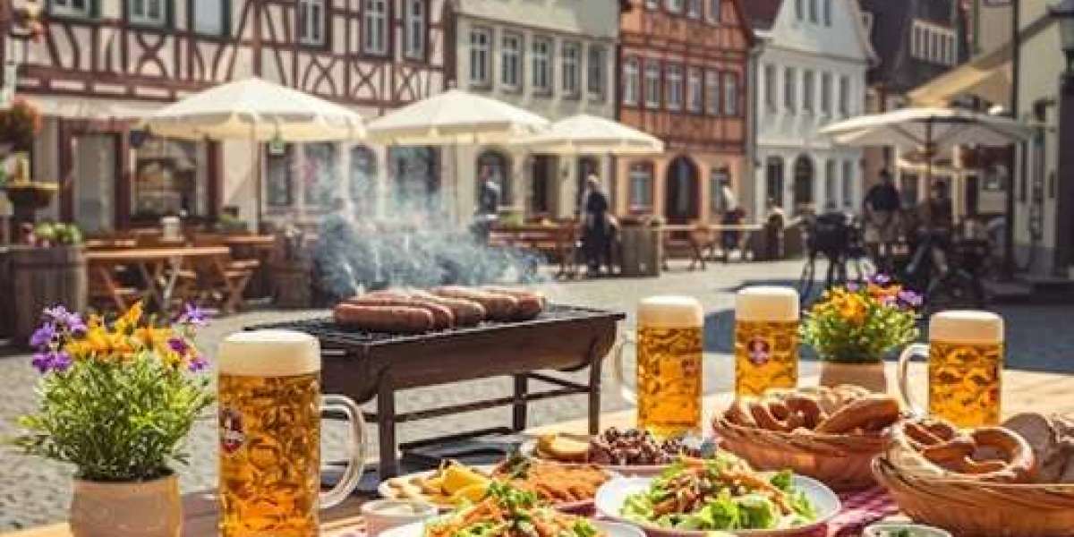 Browns Shedeur Sanderscontemporary Gatorade professional will come with a information