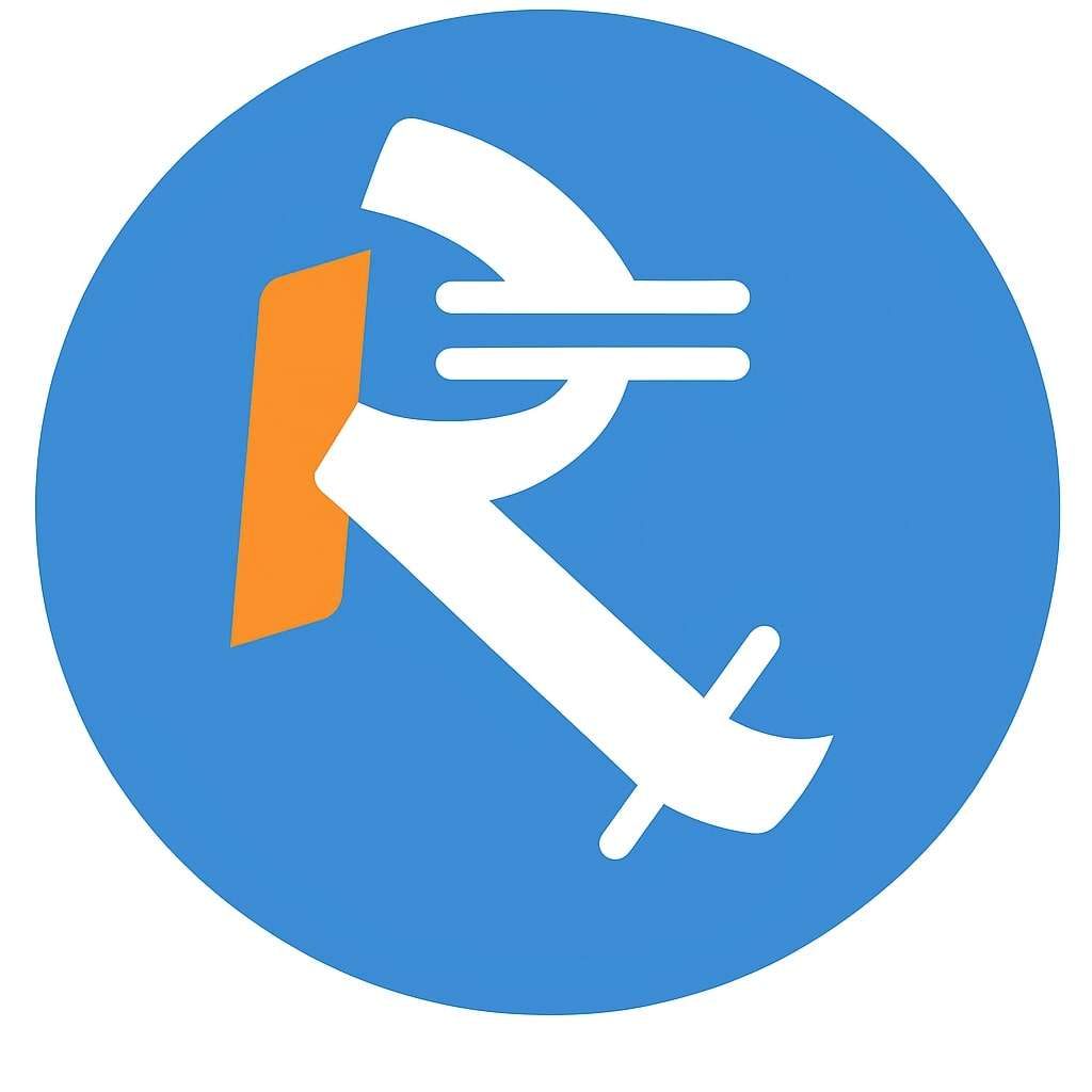 RXIL TReDS Profile Picture