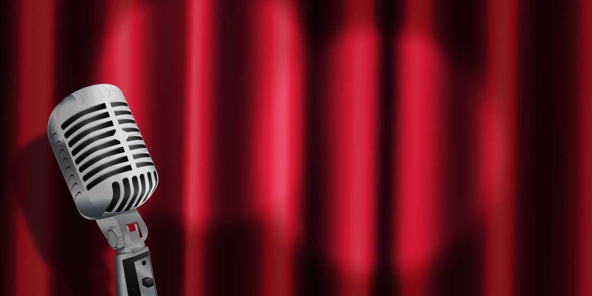 Gold IRA Investment Companies: A Case Study On Diversifying Retirement Portfolios