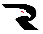 real socialfly Profile Picture