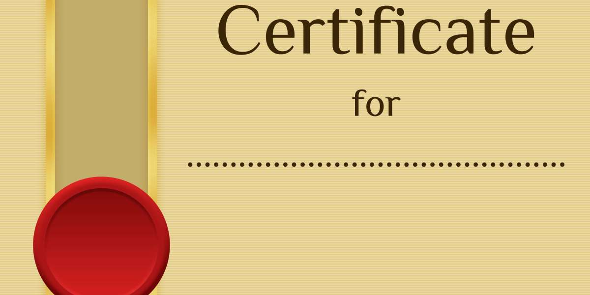 The most Effective Places To Buy Precious Metals: A Complete Information