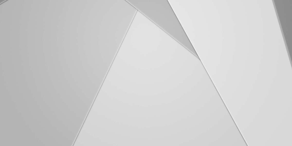 Modafinil Next Day Supply in the USA: A Comprehensive Overview