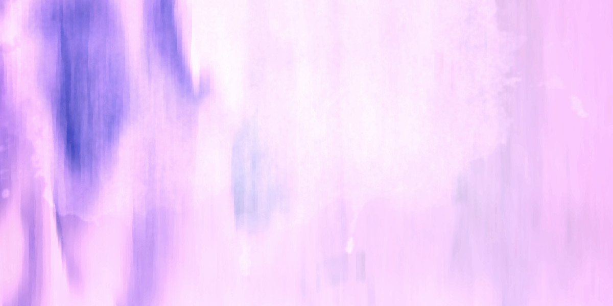 Understanding Patriot Gold IRA: A Comprehensive Guide to Precious Metals Investment