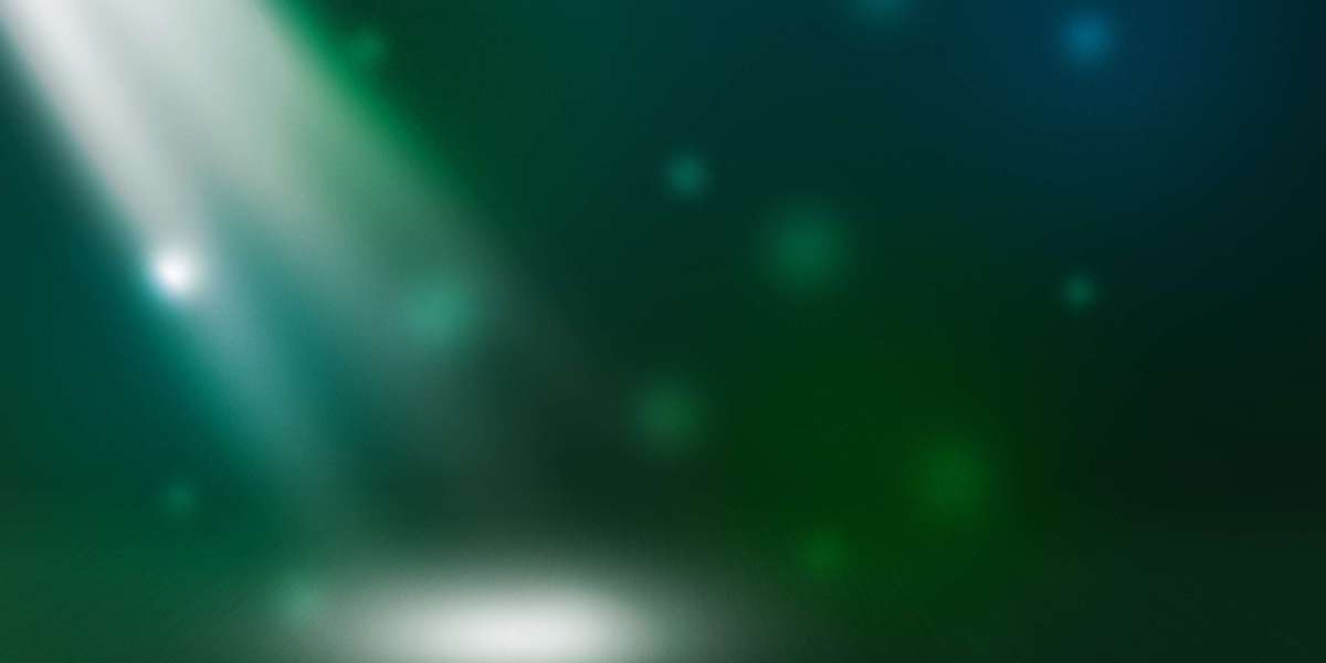 Investing in Stability: The Rise of Gold and Silver IRA Companies