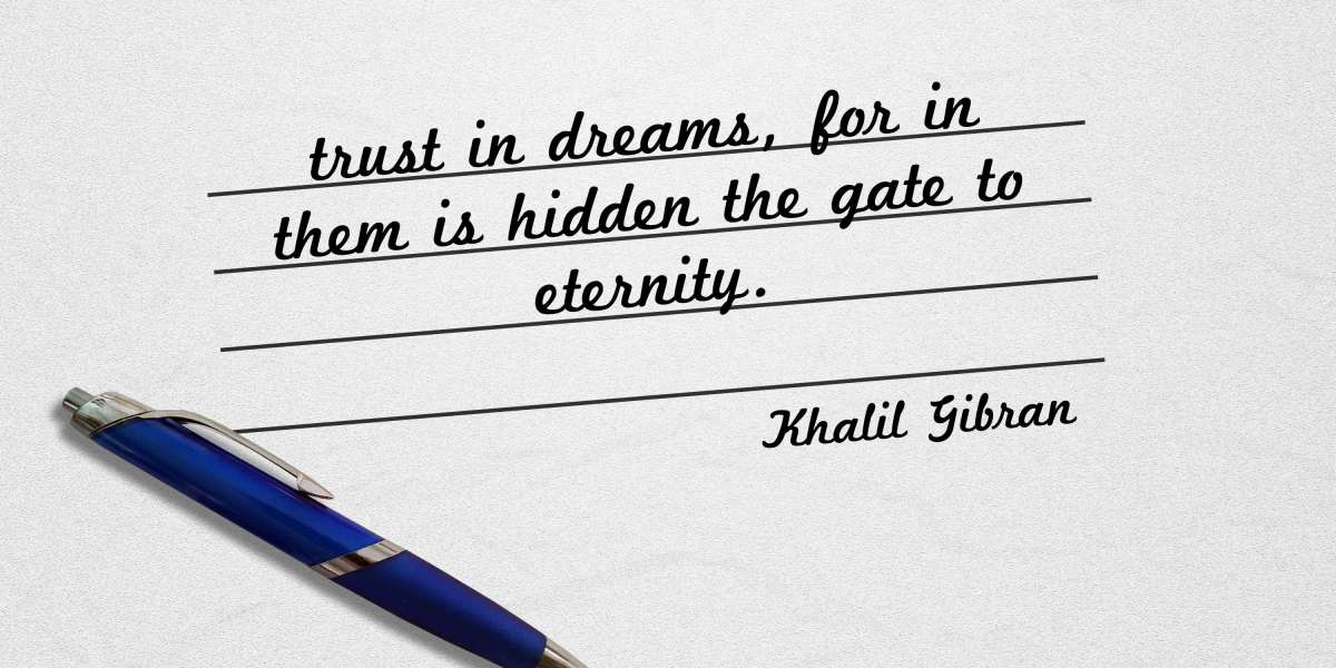 Opening a Gold IRA: A Comprehensive Guide