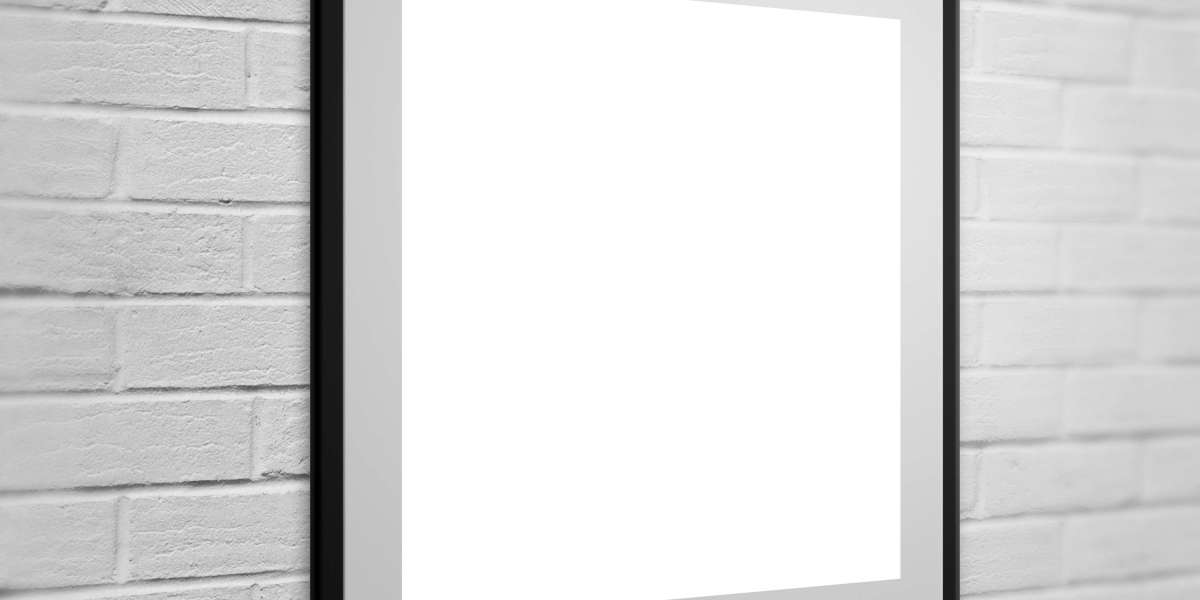 Investing in Gold: The Role of Gold Companies in Individual Retirement Accounts (IRAs)