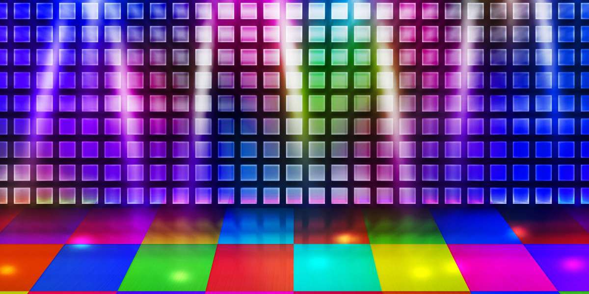 Advancements in Accessing Modafinil in the USA: A Comprehensive Overview