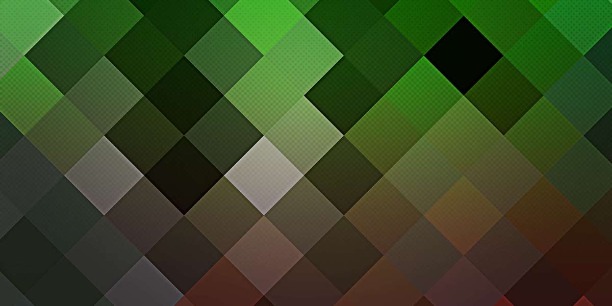 Top Gold IRA: A Comprehensive Look at the Latest Advances in Precious Metal Investments