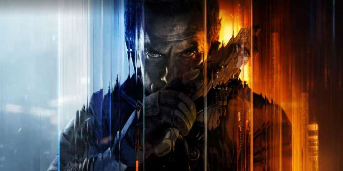 Call of Duty: Black Ops 7 — Return to the Shadows of the Cold War