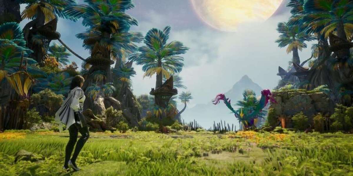 MMOexp Aion 2: Artisan's Asvata Bow can fetch up to 19,610 gold