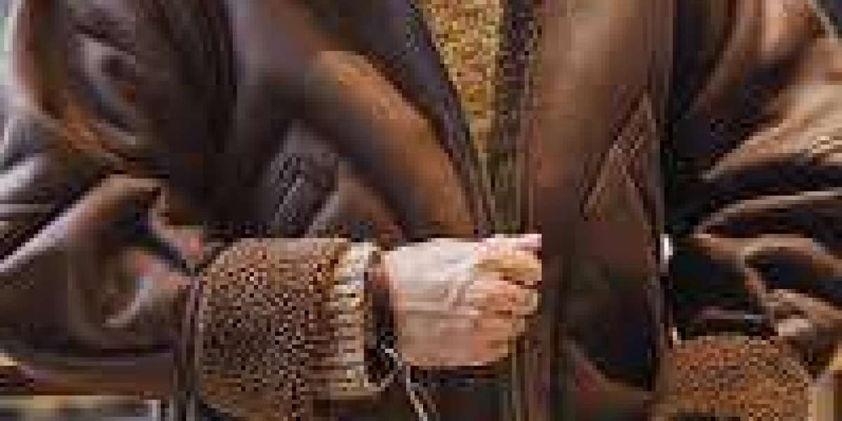 Men’s B3 Bomber Jacket: A Cold-Weather Icon Reimagined for Today