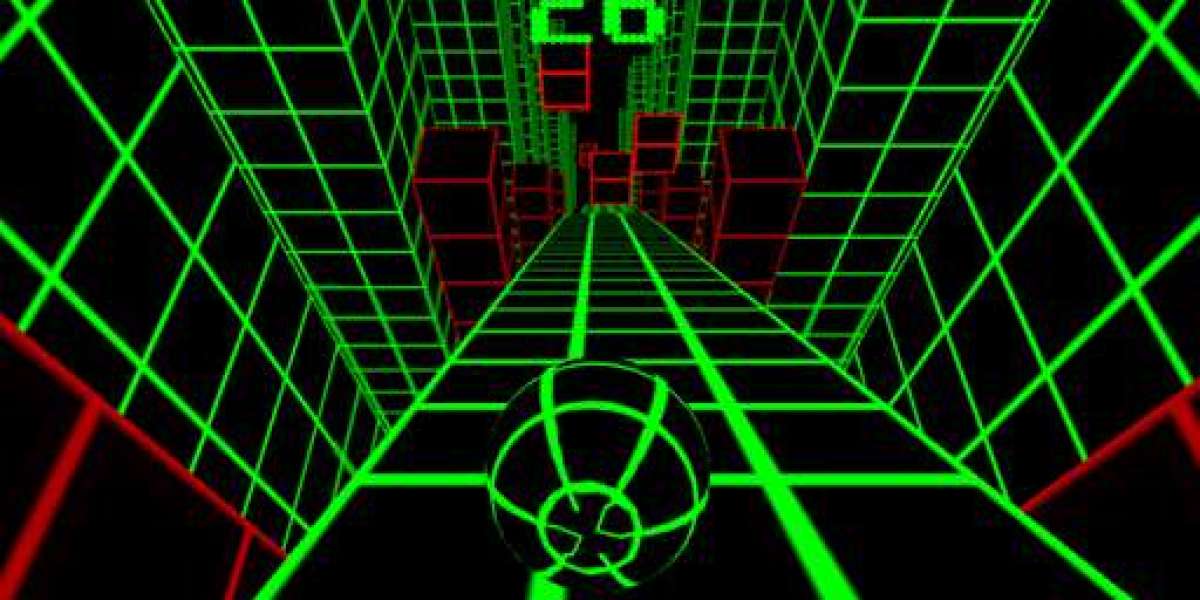 Mastering the Addictive World of Slope