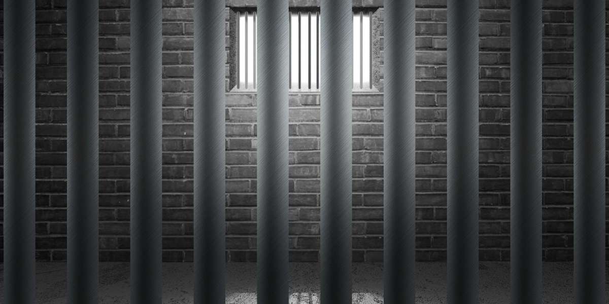 Buying Modafinil Online Overnight: A Comprehensive Guide