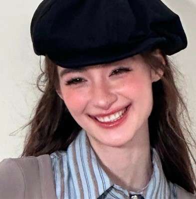 Nbcbdz11 Nbcbdz11 Profile Picture