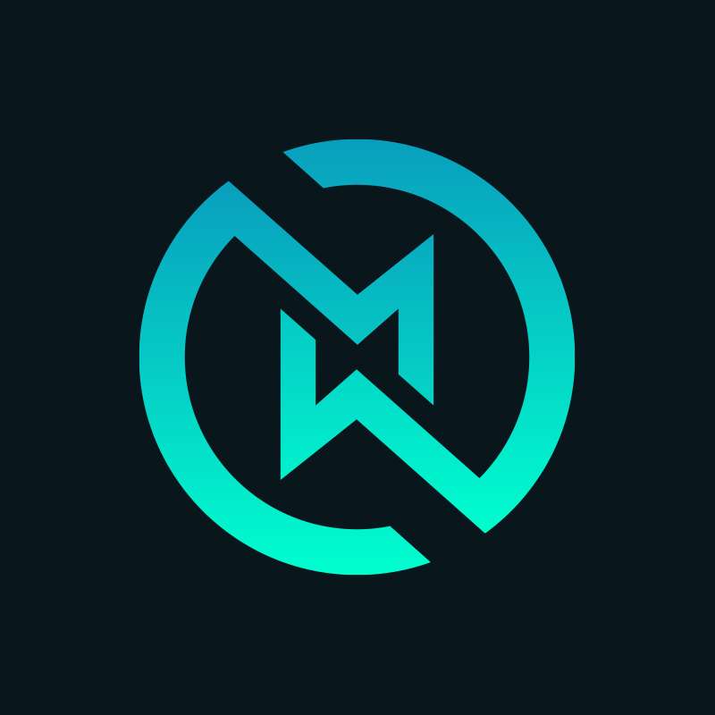 steveorg Profile Picture