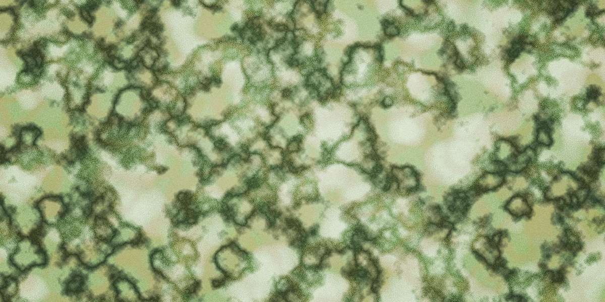 Understanding IRA Gold Investment: A Comprehensive Guide