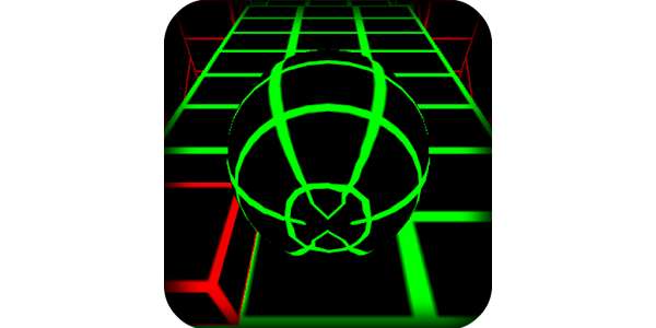 MelissaGodines Profile Picture