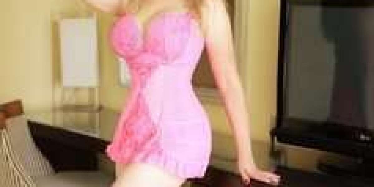 Find a solution to your sexual desires with escort services in Istanbul