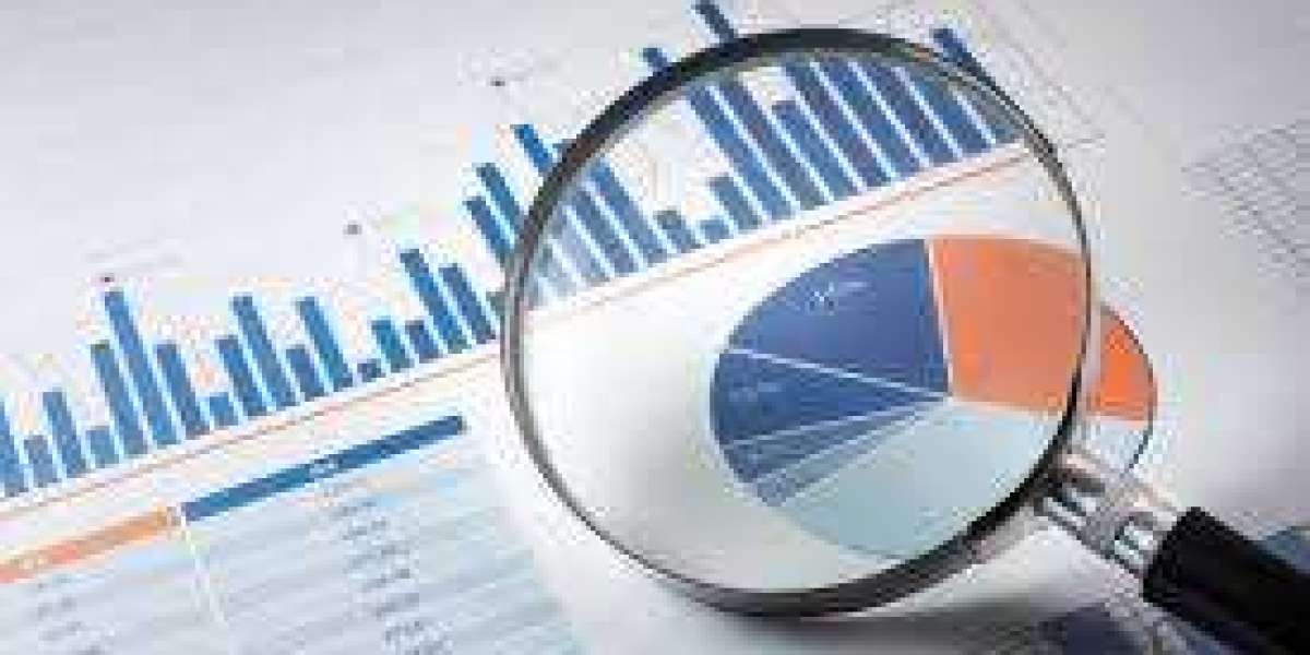 Global Excitation Systems Market Forecast, Size, Strategies, Key Manufacturers, Trends and SWOT Analysis 2025-2034