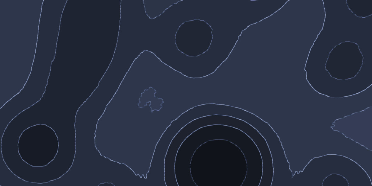 Investing In Gold Bars: A Complete Guide