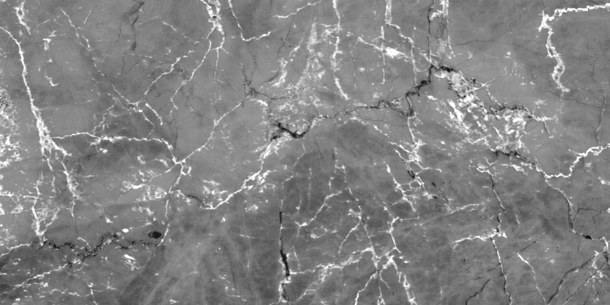 Understanding the Patriot Gold Group Minimum Investment: A Step Towards Financial Security