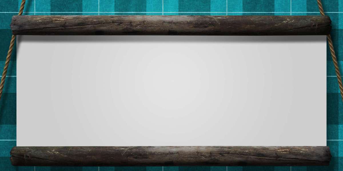 The Importance of a Gold IRA Kit In Fashionable Investment Strategies