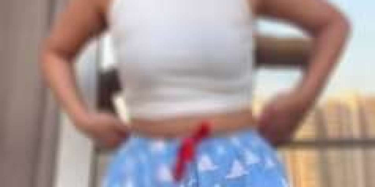 Call Girls Abu Dhabi	+971569472821