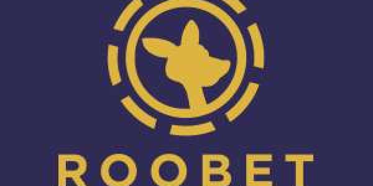 Roobet Casino: Un Esame Completo dei Giochi