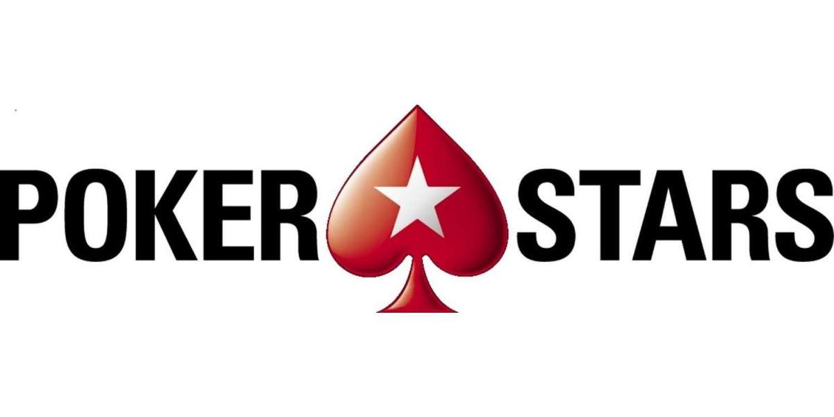 How To enhance At Pokerstars Casino Email In 60 Minutes