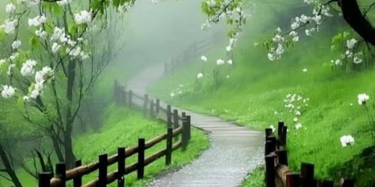 What freeing Joe Cardona signifies for the Patriots