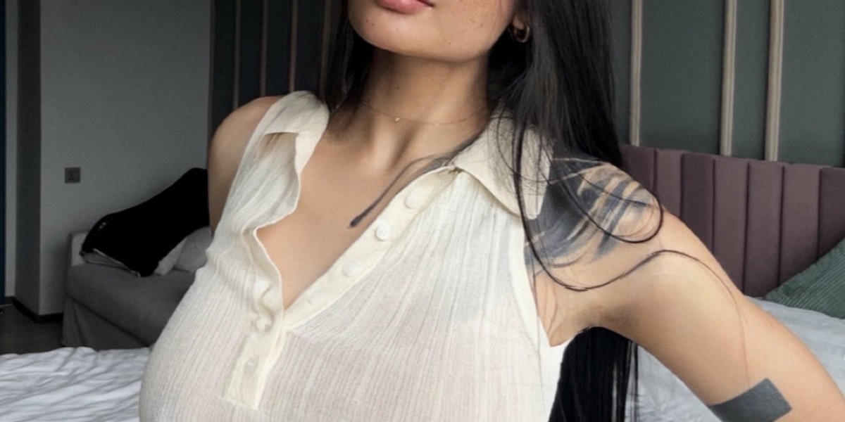 Indian Escorts In Dubai	+971568437574