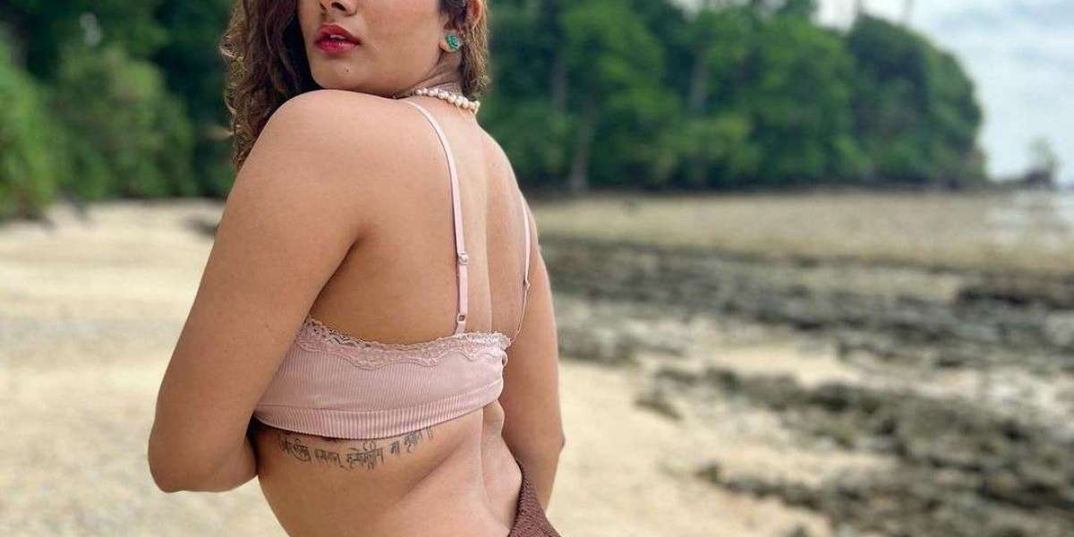 Independent Call Girl In Dubai	+971585792090