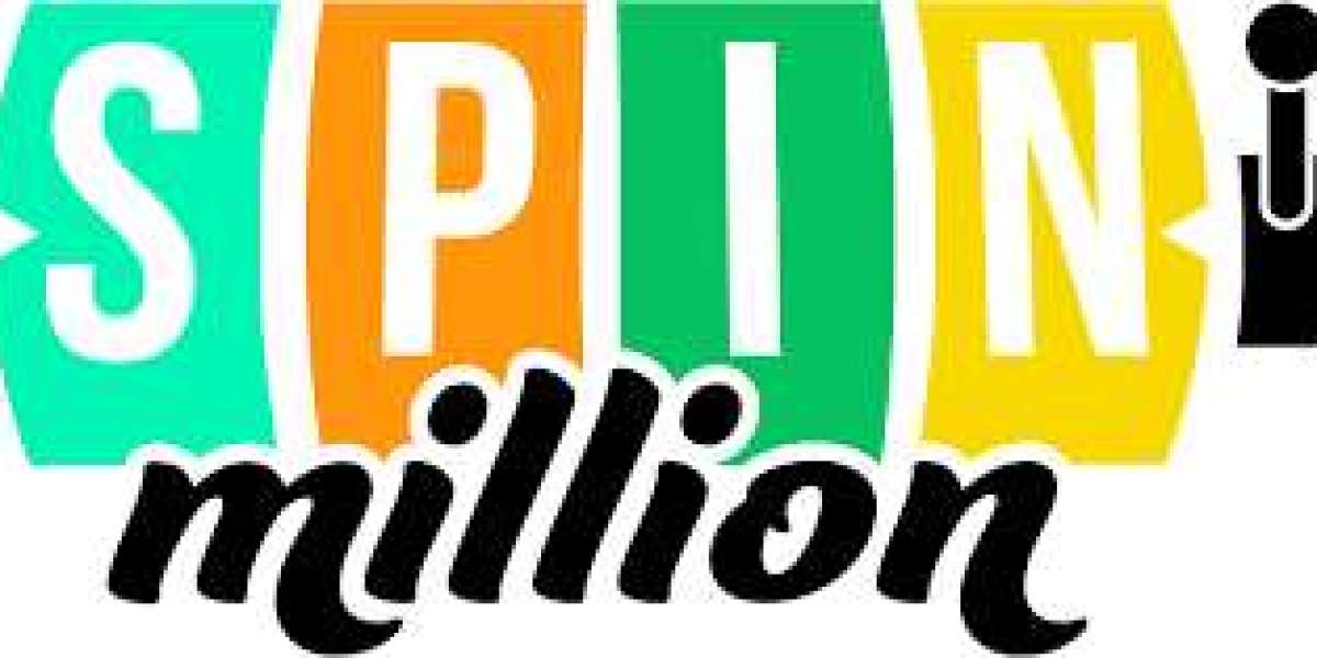 Le Top Caratteristiche del Spinmillion Casino nel 2025
