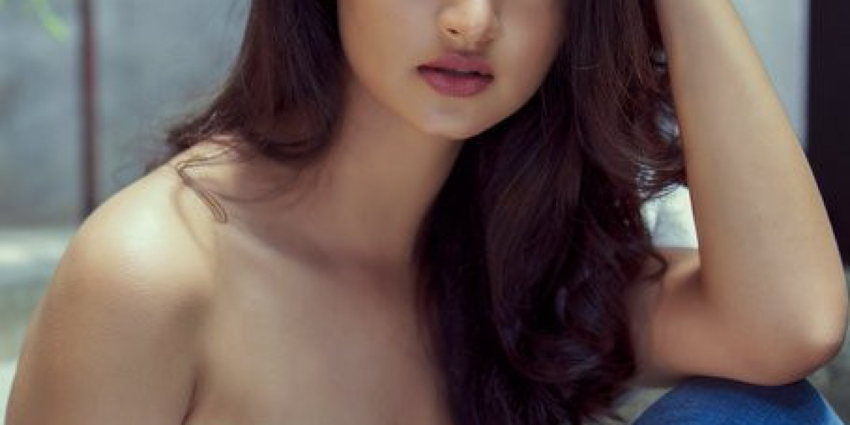 Escorts in Rawalpindi	03480800900