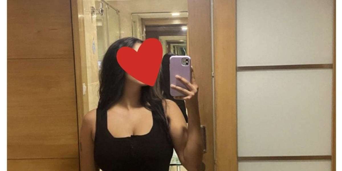 Pakistani Escorts in Abu Dhabi	+971569472821