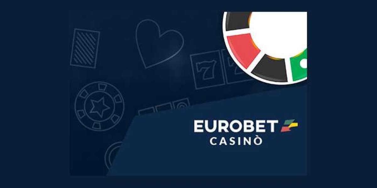 Eurobet Casinò vs Differenti Casinò Italiani: Comparazione 2025
