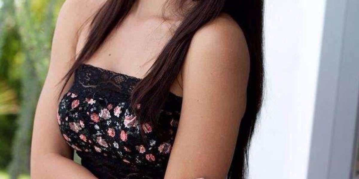 Luxury services Parties and Exclusive Accommodations with Girls