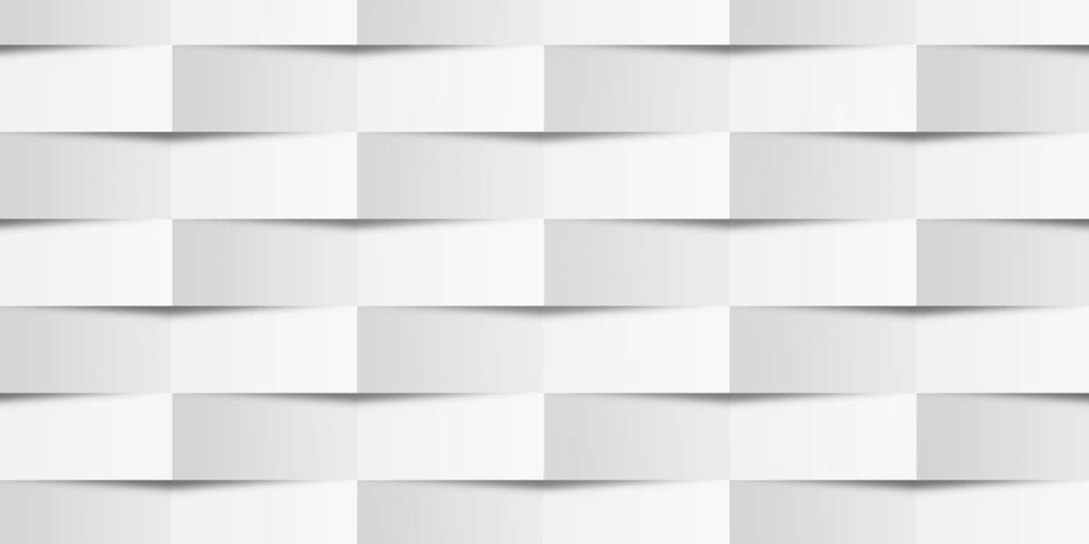 Top Gold IRA Companies: A Comprehensive Overview