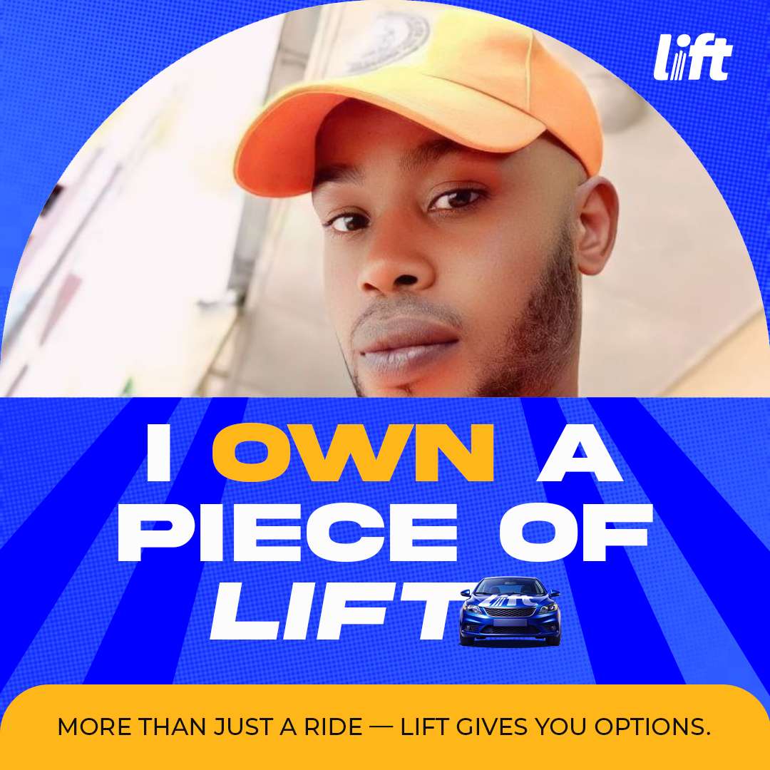 Tigma Evans Profile Picture