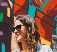 manchero90 Profile Picture