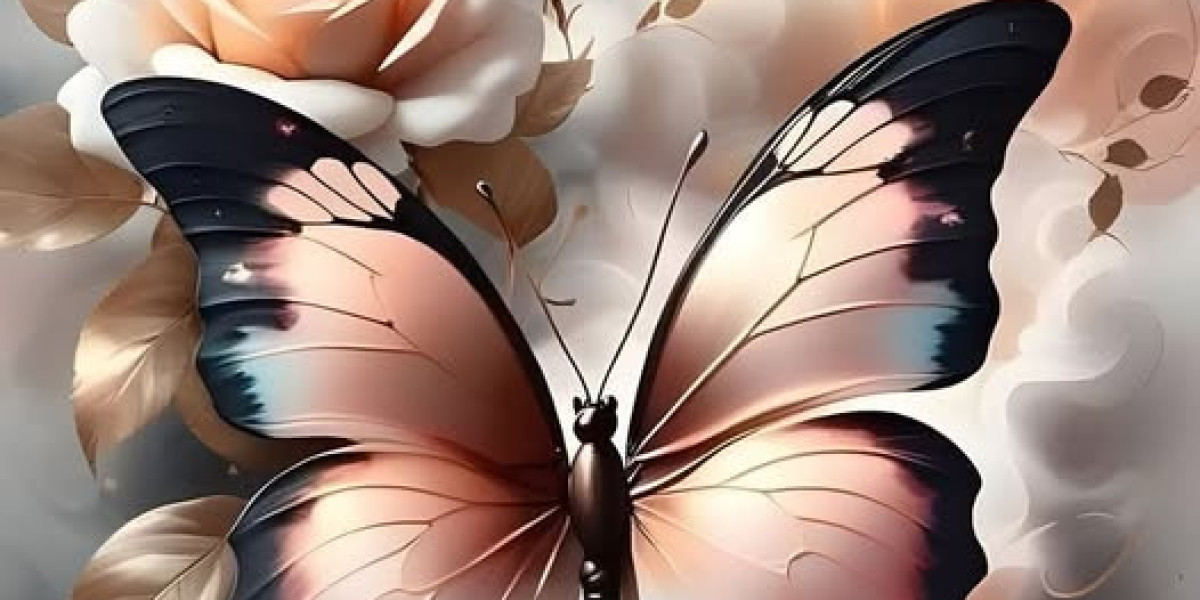 Pirates moment baseman Nick Gonzales goes 5-for-5 within spotlight-stuffed acquire inside Milwaukee