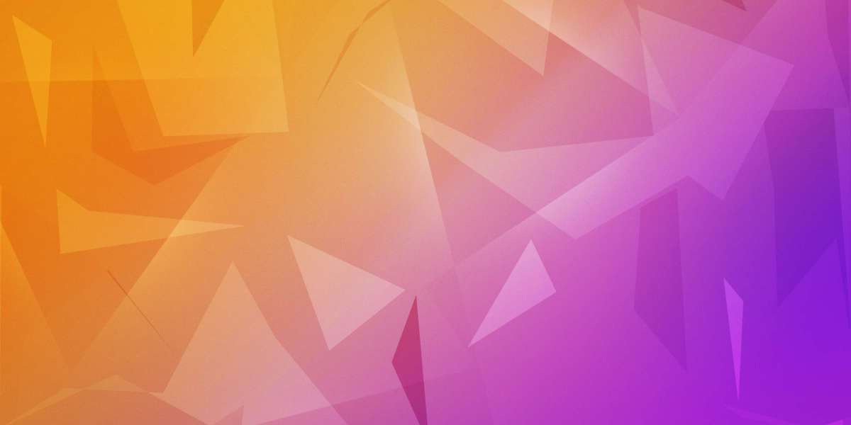 Observational Research on Noble Gold Investments: Trends, Strategies, and Market Impact