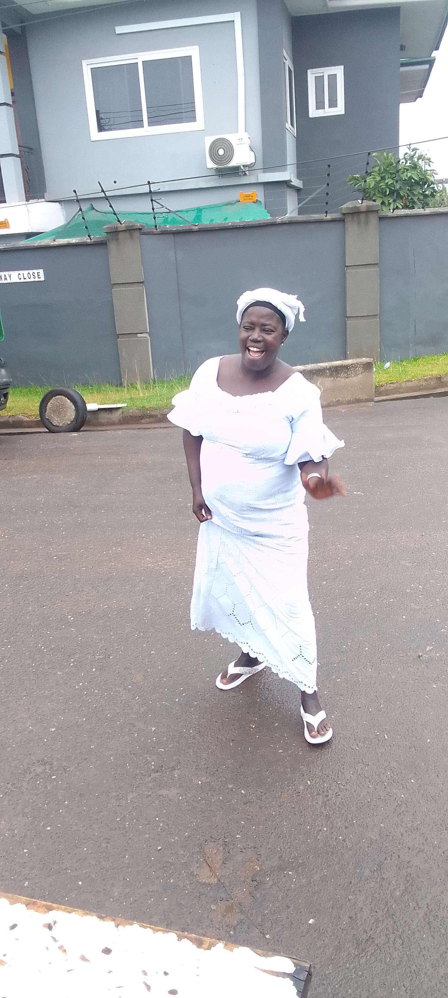 joyceanim Profile Picture