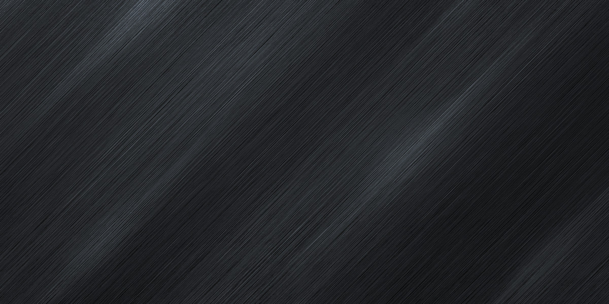 The Best Places to Buy Gold Online