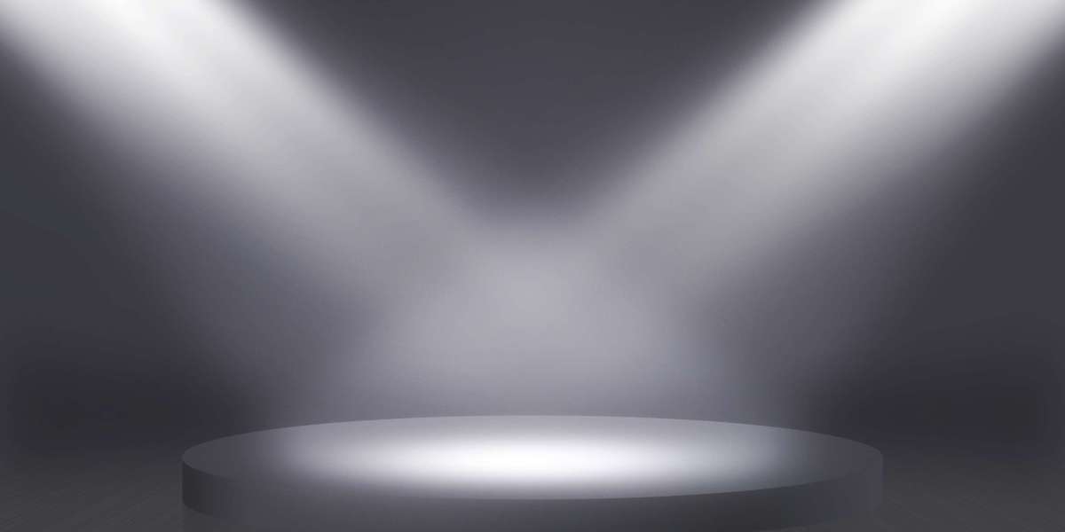 Understanding Self-Directed Gold and Silver IRAs: A Comprehensive Study