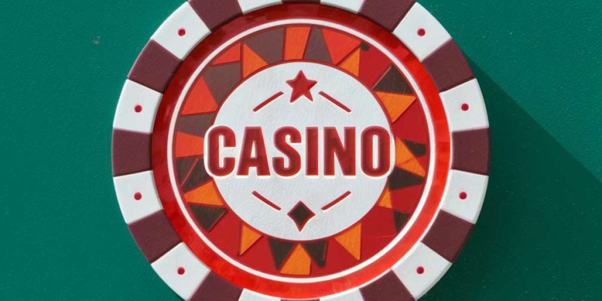 Jeetwin Application: Seamless Mobile Casino and Sports Betting in India