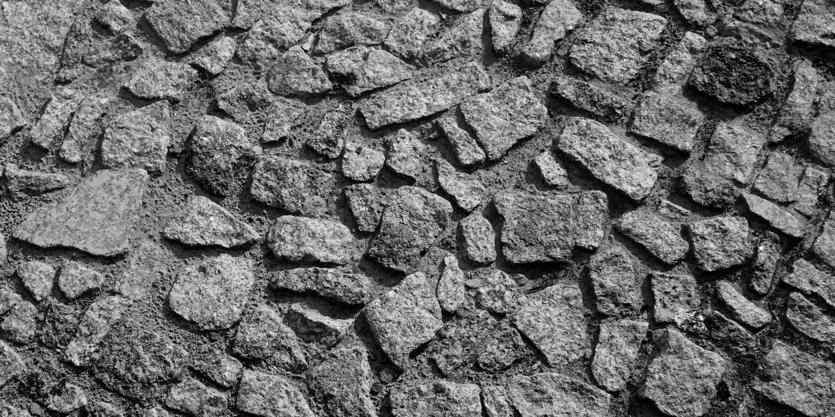 Maximizing Your Wealth: The Best Gold IRA Investments Available in 2023