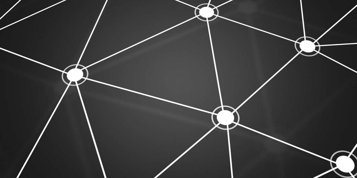 Top Rated Gold IRA Companies: A Comprehensive Review of 2023 Advances