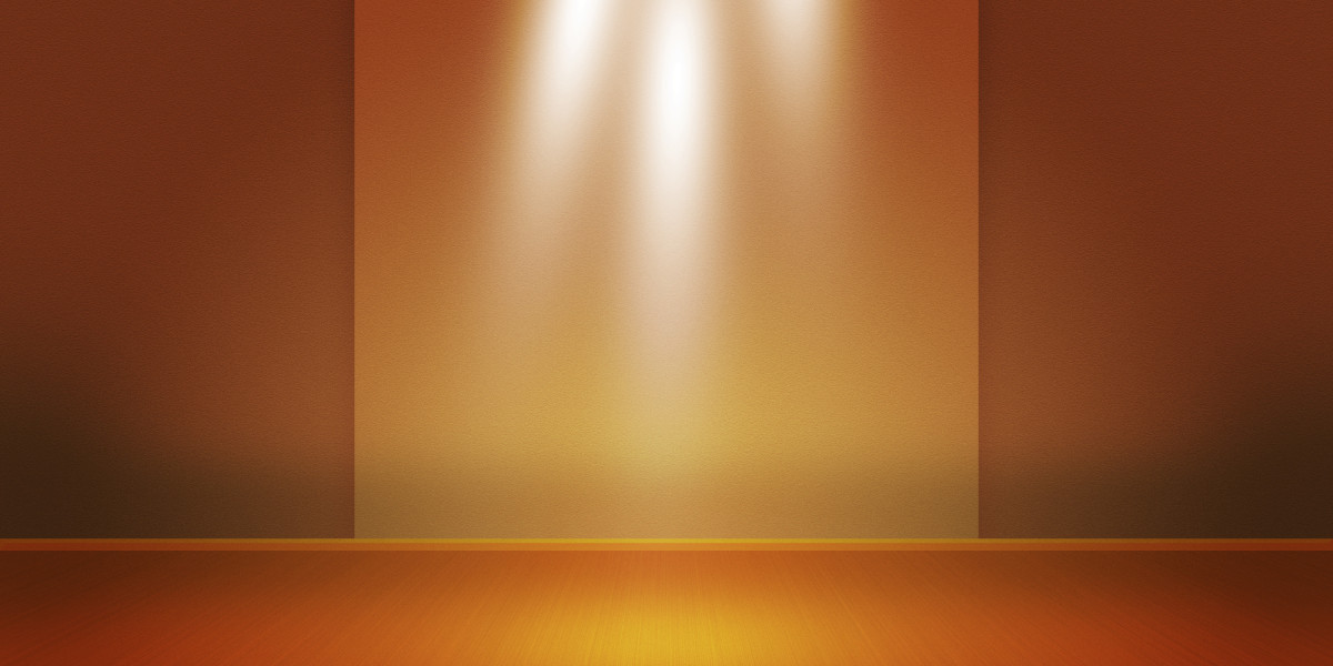 Exploring the Purchase of Modafinil 200 mg: Benefits, Risks, and Legal Considerations